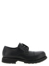 Balenciaga Truck Derby Loafers