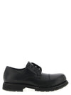 Balenciaga Truck Derby Loafers