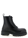 Balenciaga Strike Amphibian