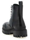 Balenciaga Strike Amphibian
