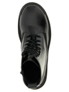 Balenciaga Strike Amphibian