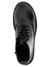 Balenciaga Strike Amphibian