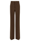 Gucci Tailored Trousers