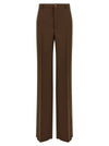 Gucci Tailored Trousers