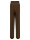 Gucci Tailored Trousers