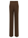 Gucci Tailored Trousers