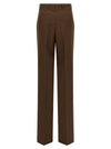 Gucci Tailored Trousers