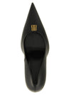 Balenciaga Avenue Bb Editor Pumps
