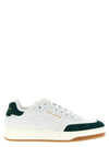 Saint Laurent Sl/61 Sneakers