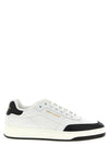 Saint Laurent Sl/61 Sneakers