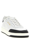 Saint Laurent Sl/61 Sneakers