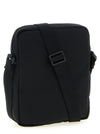 Balenciaga Explorer Crossbody Bag