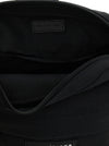Balenciaga Explorer Crossbody Bag