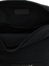 Balenciaga Explorer Crossbody Bag