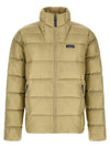 Patagonia Fitz Roy Down Jacket  Down Jacket