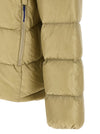 Patagonia Fitz Roy Down Jacket  Down Jacket