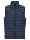 Patagonia Windproof Vest