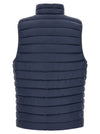 Patagonia Windproof Vest