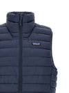 Patagonia Windproof Vest