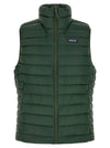 Patagonia Netplus® Windproof Vest