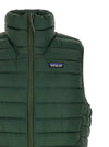 Patagonia Netplus® Windproof Vest