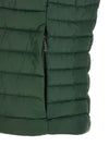 Patagonia Netplus® Windproof Vest