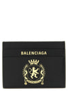Balenciaga Passport Card Holder