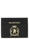 Balenciaga Passport Card Holder