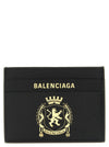 Balenciaga Passport Card Holder