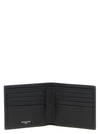 Balenciaga Passport Wallet
