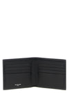 Balenciaga Passport Wallet