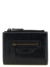 Balenciaga Le City Wallet