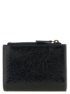 Balenciaga Le City Wallet