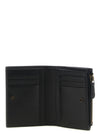 Balenciaga Le City Wallet