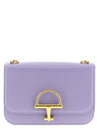 Gucci Siena Crossbody Bag