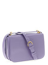 Gucci Siena Crossbody Bag