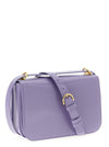 Gucci Siena Crossbody Bag
