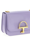 Gucci Siena Crossbody Bag