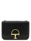 Gucci Siena Crossbody Bag