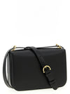 Small Gucci Siena Shoulder Bag