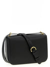 Gucci Siena Crossbody Bag