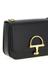 Small Gucci Siena Shoulder Bag