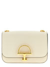 Gucci Siena Crossbody Bag