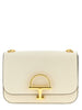 Gucci Siena Crossbody Bag