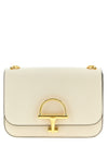 Gucci Siena Crossbody Bag