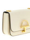Gucci Siena Crossbody Bag