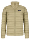 Patagonia Netplus® Down Jacket