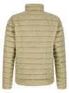 Patagonia Netplus® Down Jacket