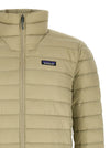 Patagonia Netplus® Down Jacket