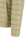 Patagonia Netplus® Down Jacket